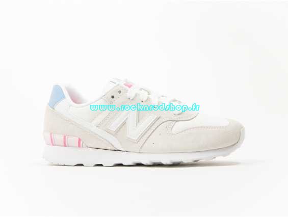 new balance wr996 femme pas cher new balance wr996 femme pas cher